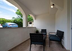 Apartmán A-224-d