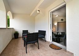 Apartmán A-224-d