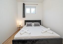 Apartmán A-224-d