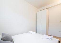 Apartmán A-224-d