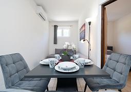 Apartmán A-224-d