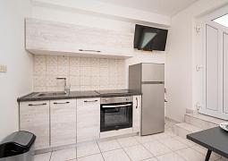 Apartmán A-224-d