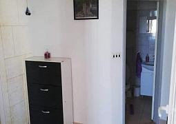Apartmán A-5827-b