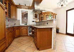 Apartmán A-10303-a