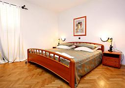 Apartmán A-10303-a
