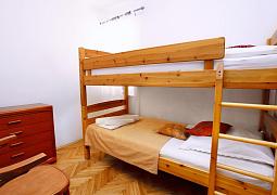 Apartmán A-10303-a
