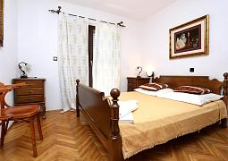 Apartmán A-10303-a
