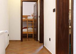 Apartmán A-10303-a