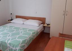 Studio AS-6850-a