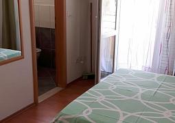 Studio AS-6850-a
