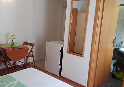 Studio AS-6850-a