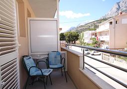 Studio AS-6850-a