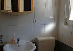 Studio AS-6850-a