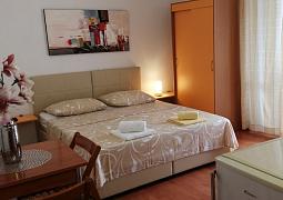 Studio AS-6850-b