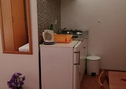 Studio AS-6850-b