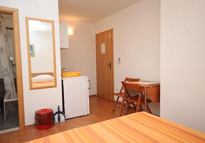 Studio AS-6850-b