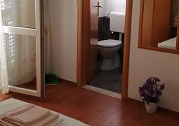 Studio AS-6850-b