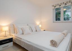 Apartmán A-978-a