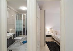 Apartmán A-978-a