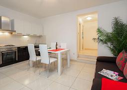 Apartmán A-978-a