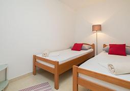 Apartmán A-978-a