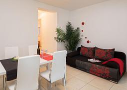 Apartmán A-978-a