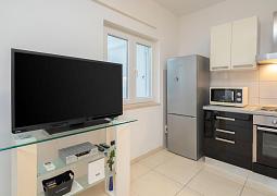 Apartmán A-978-a