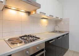 Apartmán A-978-a