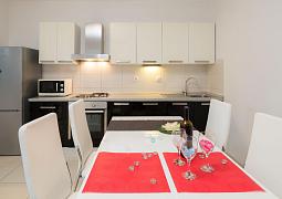 Apartmán A-978-a