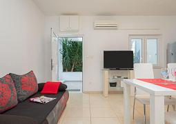 Apartmán A-978-a
