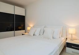Apartmán A-978-a