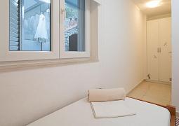 Apartmán A-978-a
