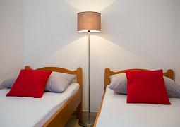 Apartmán A-978-a