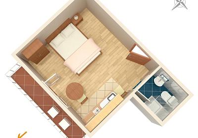 Studio AS-2878-a