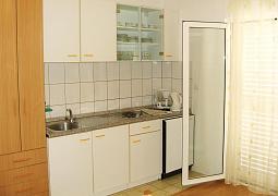 Studio AS-2878-a