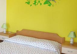 Studio AS-2878-a