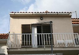 Studio AS-2878-a