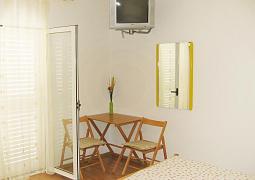 Studio AS-2878-a