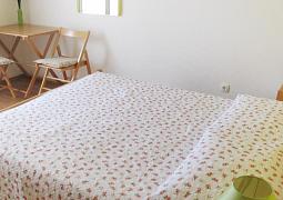 Studio AS-2878-a