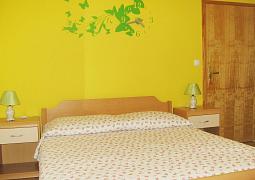 Studio AS-2878-a