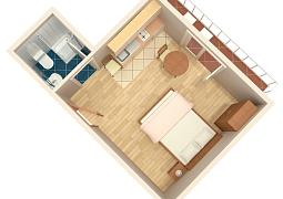 Studio AS-2878-a
