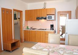 Apartmán A-3210-c