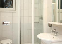 Apartmán A-3210-e