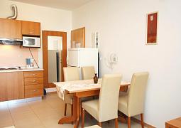 Apartmán A-3210-e