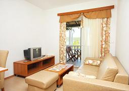 Apartmán A-3210-e