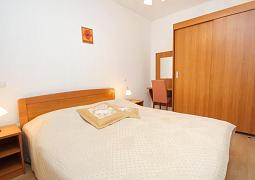 Apartmán A-3210-e