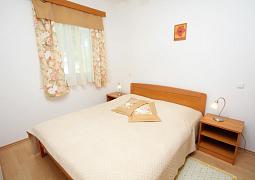Apartmán A-3210-e