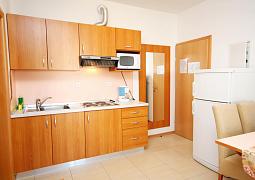 Apartmán A-3210-e