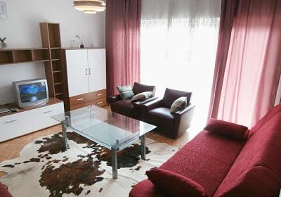 Apartmán A-3273-a