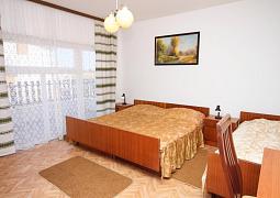 Apartmán A-3273-a